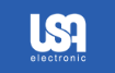 WSA-electronic