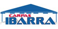 Carpas Ibarra