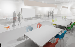 Galería de imágenes