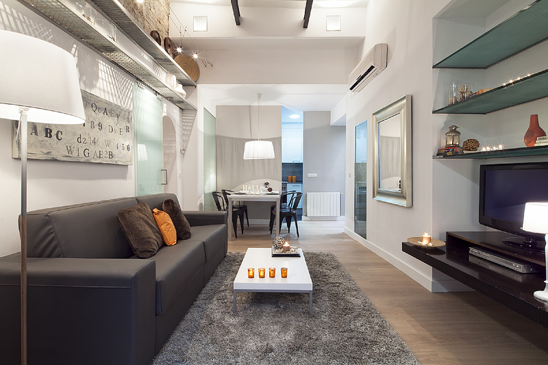 Home Deco Studio DECORACION: INSTALACIONES Y OBRAS