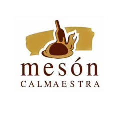 Mesón Calmaestra Mesón Calmaestra