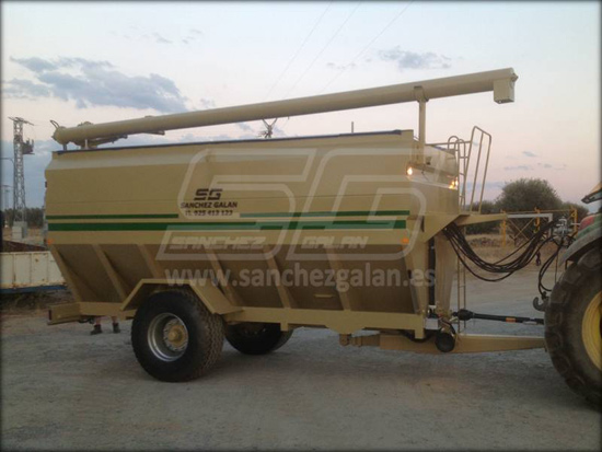 Talleres S&aacute;nchez Gal&aacute;n 4