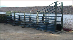 Galería de imágenes