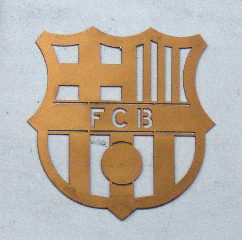 Talleres S&aacute;nchez Gal&aacute;n 26