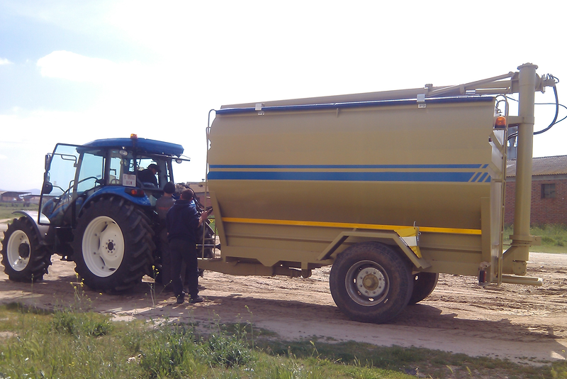 Talleres S&aacute;nchez Gal&aacute;n 6