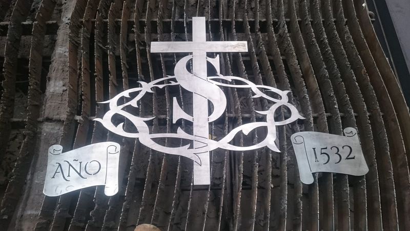 Talleres S&aacute;nchez Gal&aacute;n 24