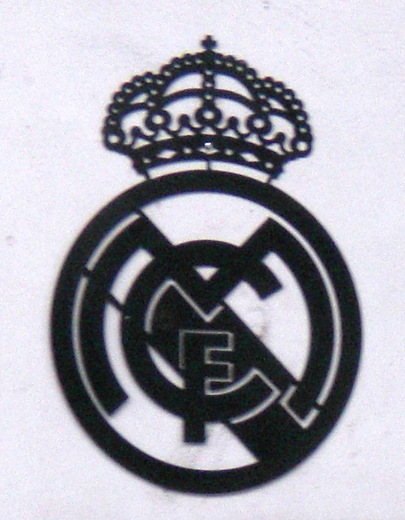 Talleres S&aacute;nchez Gal&aacute;n 25