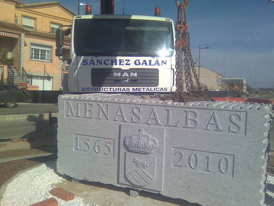 Talleres S&aacute;nchez Gal&aacute;n 29
