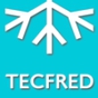 Tec-Fred Servei S.L.U.
