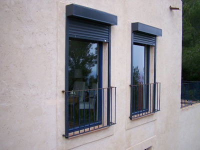 Pvc Ibiza Sant Josep de sa Talaia