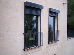 Galería de imágenes