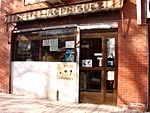 Galería de imágenes