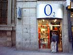 Galería de imágenes