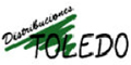 Distribuciones Toledo