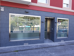 Galería de imágenes