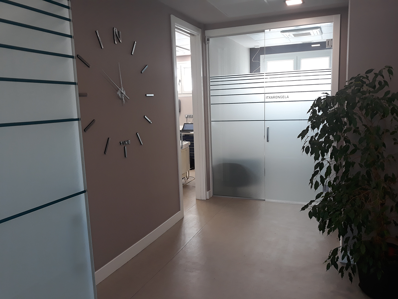 Clínica Dental Goiri - Bakio 2