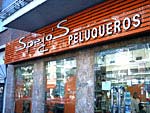 Galería de imágenes