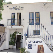 Galería de imágenes