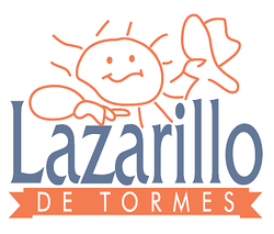 Centro De Día Para Mayores Lazarillo De Tormes RESIDENCIAS PARA PERSONAS MAYORES Centro De Día Para Mayores Lazarillo De Tormes RESIDENCIAS PARA PERSONAS MAYORES