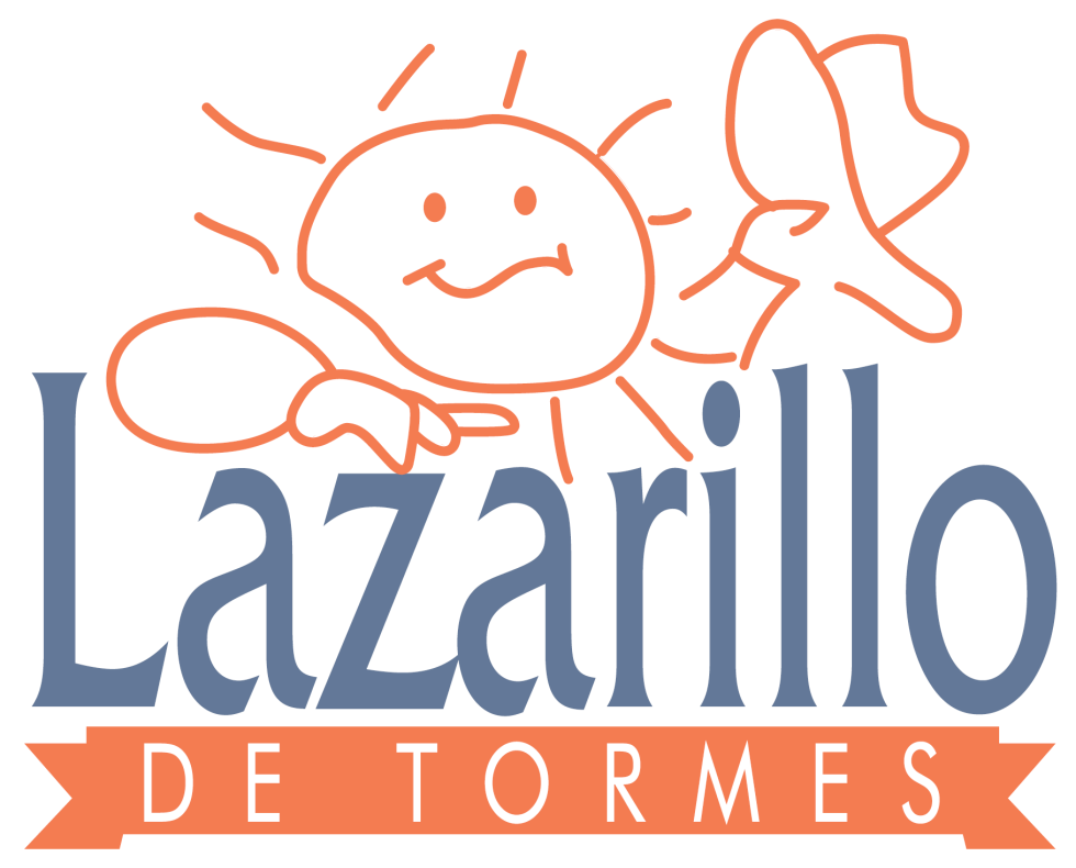 Centro De Día Para Mayores Lazarillo De Tormes