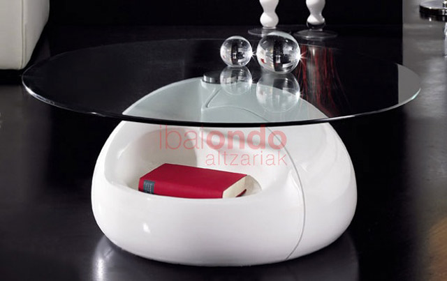 Ibai Ondo Aroztegia Altzariak 3