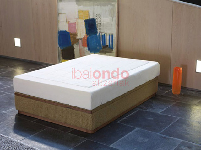 Ibai Ondo Aroztegia Altzariak 2