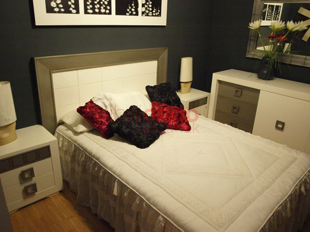 Ibai Ondo Aroztegia Altzariak CARPINTERIA DE MADERA