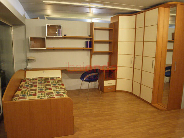 Ibai Ondo Aroztegia Altzariak Beasain