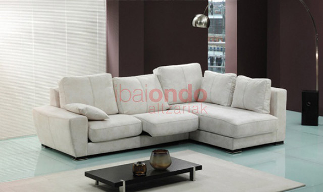 Ibai Ondo Aroztegia Altzariak 4