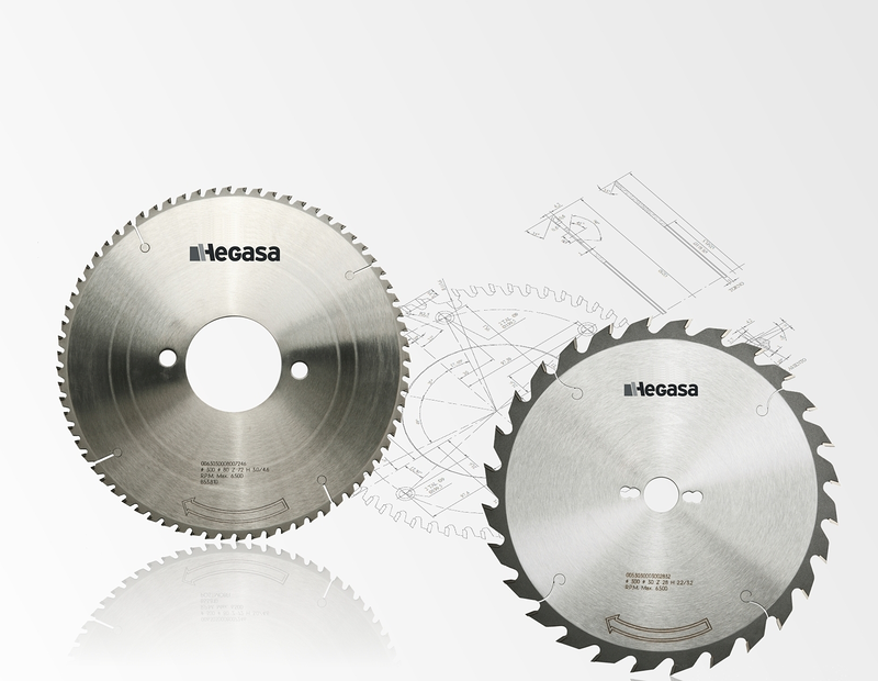 Afilados Gasteiz Vitoria-Gasteiz