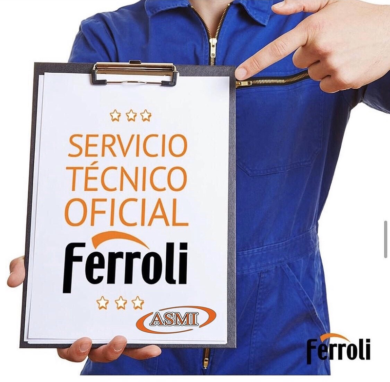 Ascensores Miranda 3