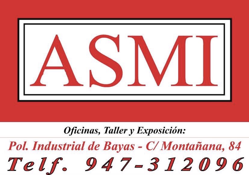 Ascensores Miranda ASCENSORES Y MONTACARGAS: INSTALACION Y REPARACION