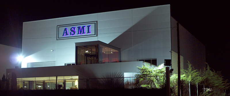 Ascensores Miranda Miranda de Ebro