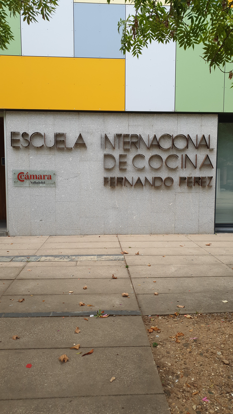 Chacinería Teófilo Gómez 9