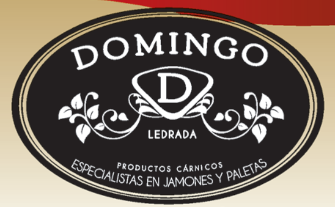 Productos Carnicos Domingo S.L. Ledrada