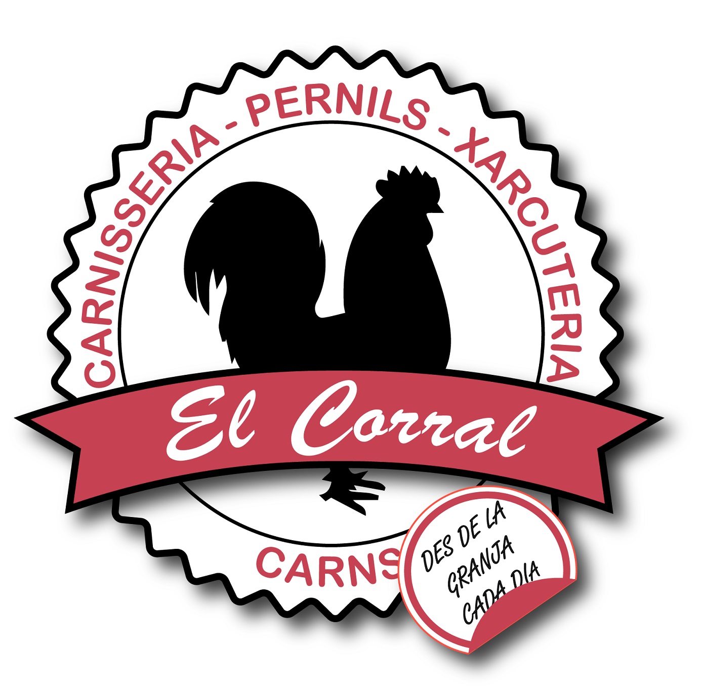 Carniceria el Corral Gandia / Carns / Carne Ecológica / Potro
