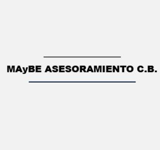 Maybe Asesoramiento