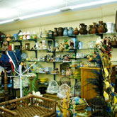 Bazar Dioni PAPELERIAS Bazar Dioni PAPELERIAS