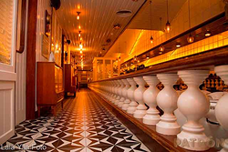 Catering Moncho´s RESTAURANTES Catering Moncho´s RESTAURANTES