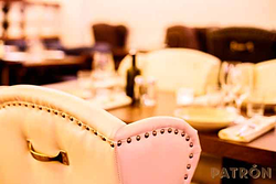 Catering Moncho´s 3 Catering Moncho´s 3