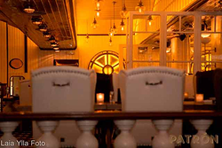 Catering Moncho´s 2 Catering Moncho´s 2