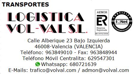 Galería de imágenes