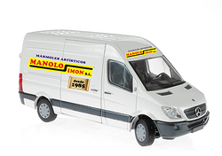 Galería de imágenes