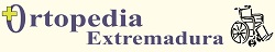 Ortopedia Extremadura