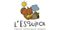 Centro Privado de Educación Infantil L'Esquirol