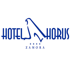 Hotel Horus - Restaurante La Bóveda