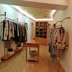 Galería de imágenes