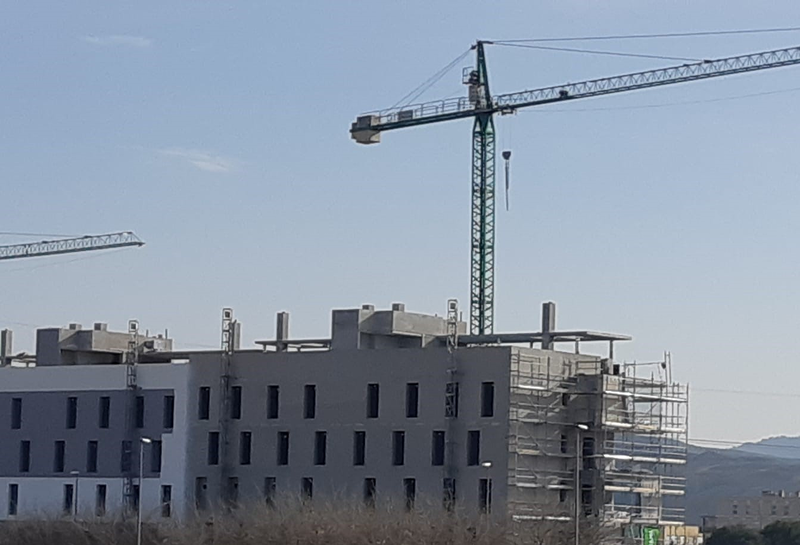 Electro Esteban S.L. Zaragoza