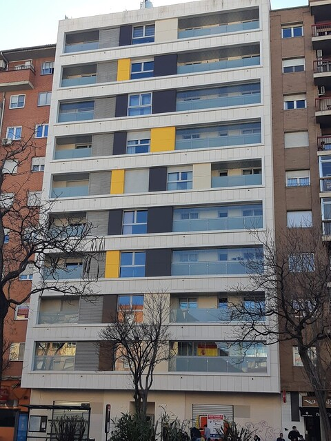 Electro Esteban S.L. 4