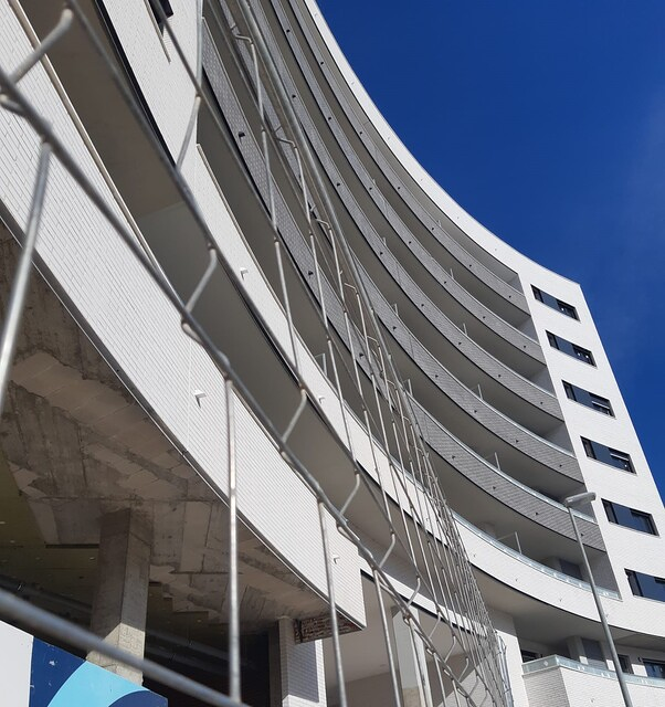 Electro Esteban S.L. 8